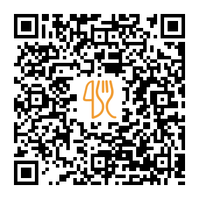 QR-code link naar het menu van Le Chalet Jules