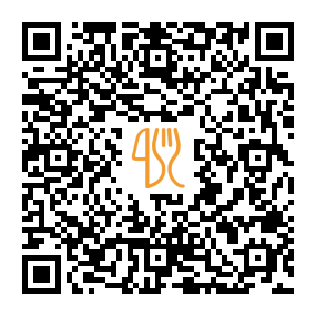 QR-code link naar het menu van Banh Mi Cho Cu Bakery