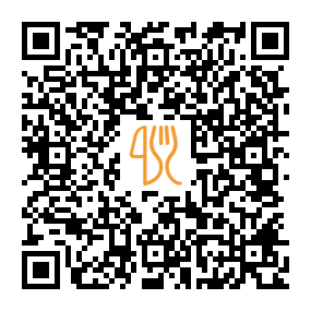 QR-code link naar het menu van UPTOWN Sky Lounge & Restaurant