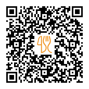 QR-code link naar het menu van CÀ PhÊ Long_cà Phê Trung Nguyên