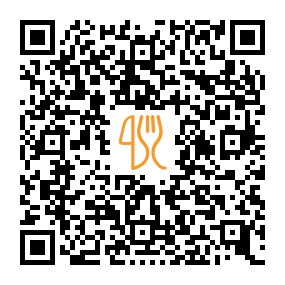 QR-code link naar het menu van China Restorante Dim Sum