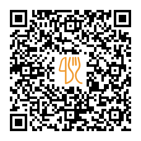 QR-code link naar het menu van Banh Cuon Tay Ho