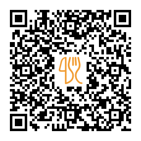 QR-code link naar het menu van Суши Wok