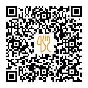 QR-code link naar het menu van Qiu Asia Restaurant