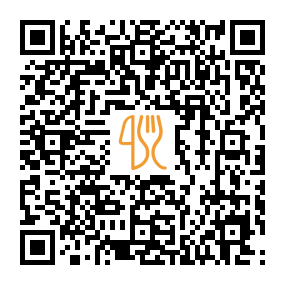 QR-code link naar het menu van It's A Grind Coffee House Cyberjaya