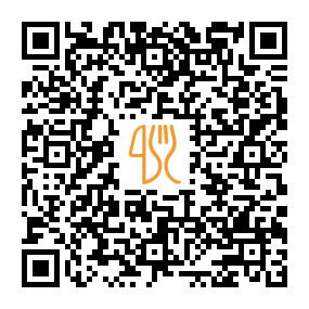 QR-code link naar het menu van Pon Thai Bistro