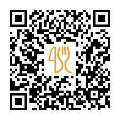 QR-code link naar het menu van Mike's Bbq House