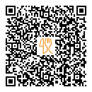 QR-code link naar het menu van Okrepčevalnica Bife Ob Ribniku Koper Dušan S.p.