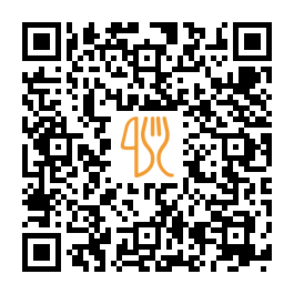 QR-code link naar het menu van Pho Saigon Garden