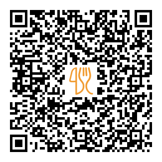 QR-code link naar het menu van Gostišče Picerija Zoisov Grad, Gašper Kokalj S.p.