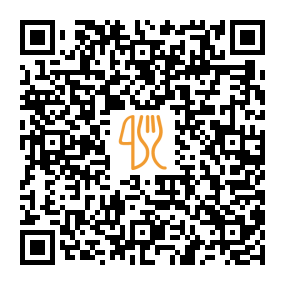 QR-code link naar het menu van Qing Feng Bao Food