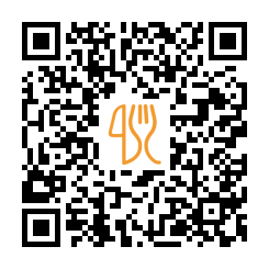 QR-code link naar het menu van Cơm Quê Sơn Quế