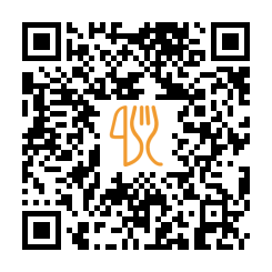 QR-code link naar het menu van Žovinec