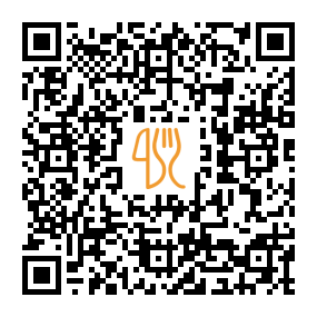 QR-code link naar het menu van Aki Asian Hot Pot