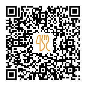 QR-code link naar het menu van Ling Louie's Asian Grill