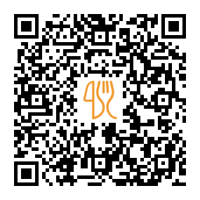 QR-code link naar het menu van Savana, Družba Za Gradbeništvo, Trgovino, Gostinstvo In Storitve, D.o.o.