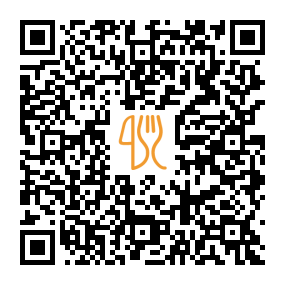 QR-code link naar het menu van Thai Bistro Of Lawton