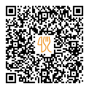 QR-code link naar het menu van Črnomaljska Kavarna Iris Fabjan S.p.