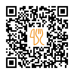 QR-code link naar het menu van Jimmy John's