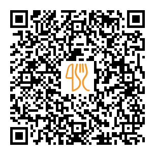 QR-code link naar het menu van Ni Da Ni, Storitve In Izobraževanje, Aleš Arh S.p.