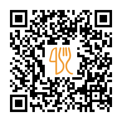 QR-code link naar het menu van Cháo Lươn Bà Ngọ