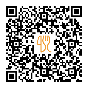 QR-code link naar het menu van Chaiyo Thai