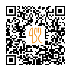 QR-code link naar het menu van Ресторан „Гозба