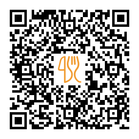 QR-code link naar het menu van The Thai T Exotic Thai Cuisine