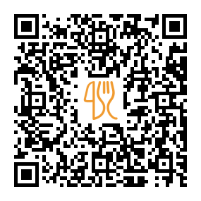 QR-code link naar het menu van C.d'ici et C.Bio