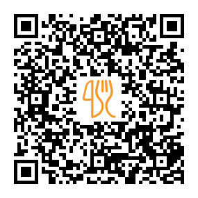 QR-code link naar het menu van Nobu Intercontinental Hong Kong