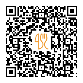 QR-code link naar het menu van Shinobu Japanese Bbq