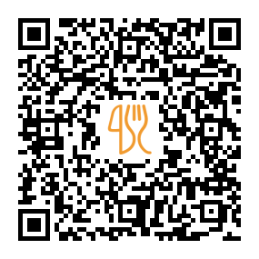 QR-code link naar het menu van Ronin Bbq Teriyaki