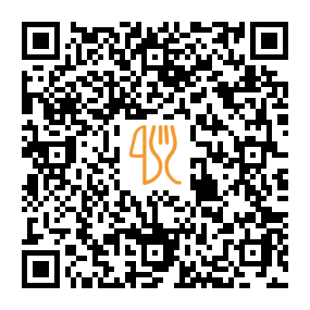 QR-code link naar het menu van Chinese Hummy Yummy