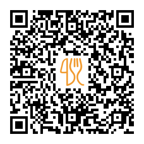 QR-code link naar het menu van Thanh Mai Vietnamese Cuisine