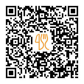 QR-code link naar het menu van Bistro Cartonage