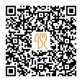 QR-code link naar het menu van Yìn Xiàng Zhǎng ān Chang Ann Kitchen