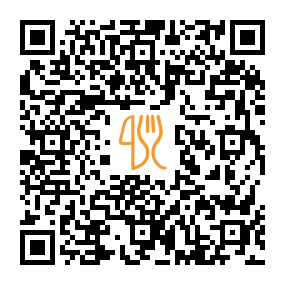 QR-code link naar het menu van The Coffee House Nguyễn Văn Cừ (nghệ An)