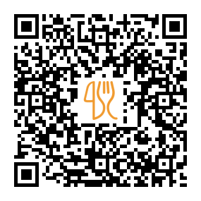 QR-code link naar het menu van Svetovanje Blaž Tepeš S.p.