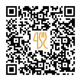 QR-code link naar het menu van Shu Jiao Fu Zhou