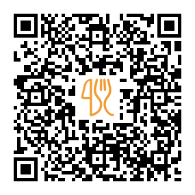 QR-code link naar het menu van Sonny's Bbq