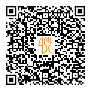 QR-code link naar het menu van Cecina Poslastičarnica Shop By Vremeplov