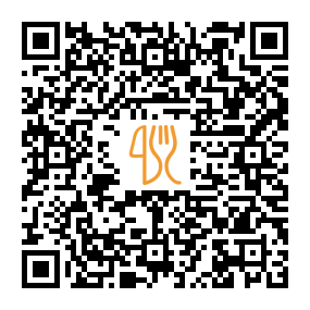 QR-code link naar het menu van Баранавіцкі краязнаўчы музей