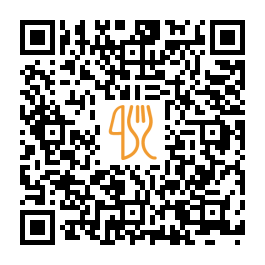 QR-code link naar het menu van Etc. Steakhouse