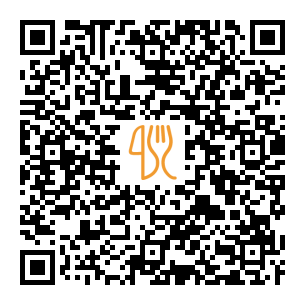 QR-code link naar het menu van Gostiny Dvor Of Ukrainian Cuisine