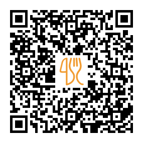 QR-code link naar het menu van The Loft At Ninety-nine