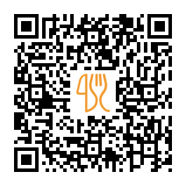 QR-code link naar het menu van Marino Blažica Sp