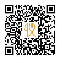 QR-code link naar het menu van Mr. Stirfry