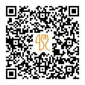 QR-code link naar het menu van Big Trees Lodge Dining Room