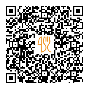 QR-code link naar het menu van Gostinstvo Sodec Jadranka Sodec S.p.