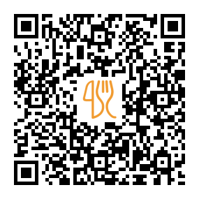 QR-code link naar het menu van Berrien County Sportsman's Clb